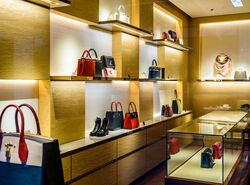 Wisma Atria (D9), Retail #470475391